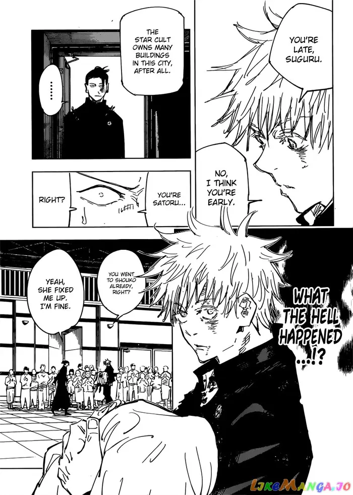 Jujutsu Kaisen Chapter 76 image 04_optimized
